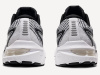 Кроссовки GT-2000 10 M (RU 42.5 EU 43.5 US 9.5 СМ 27.5; white/black)